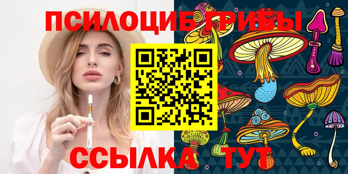 Псилоцибиновые грибы прущие грибы Ковров